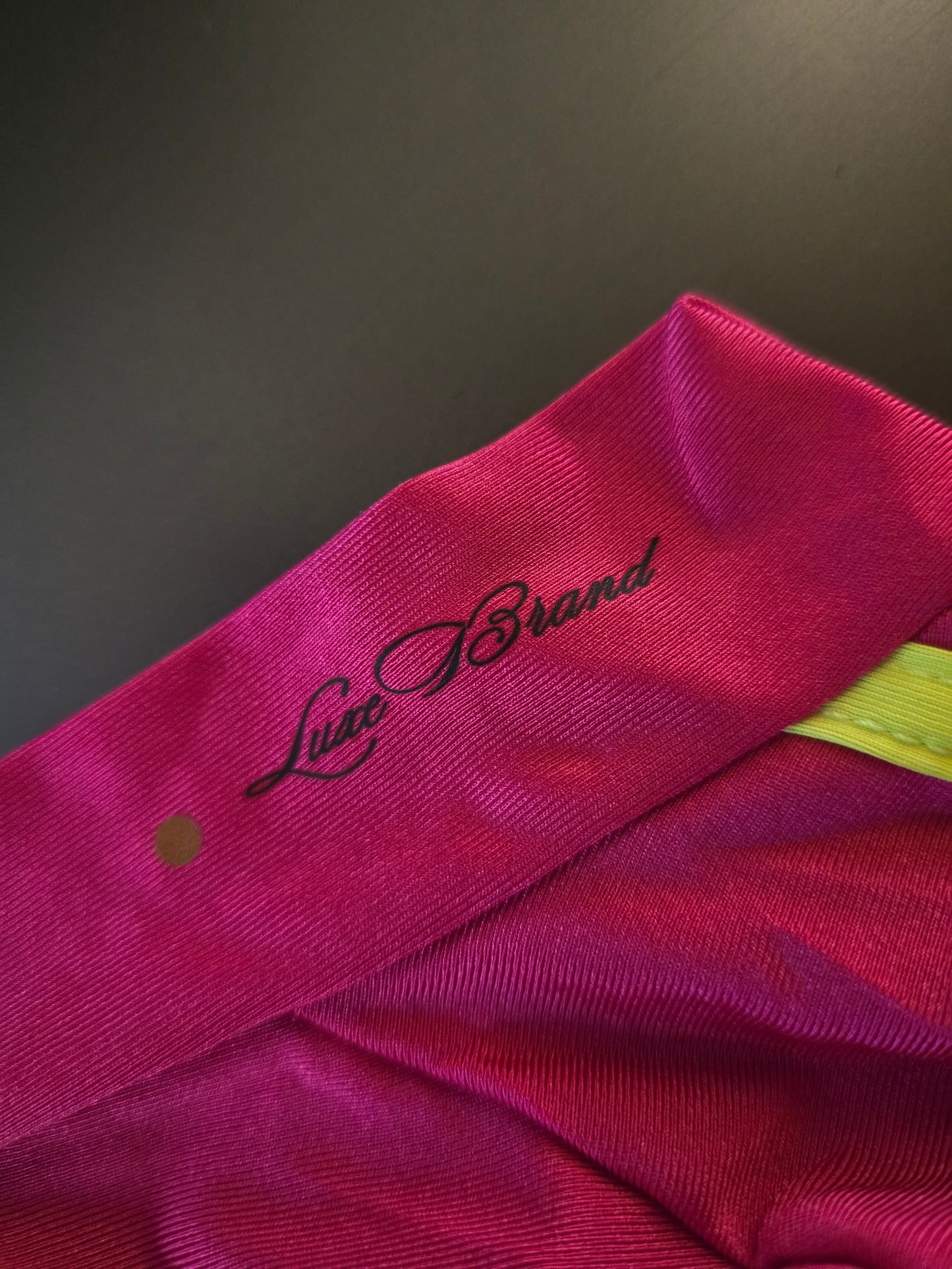 BB Luxe'Golf Glam 2 pc Set